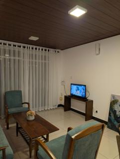 The Lakeside Stay - 2