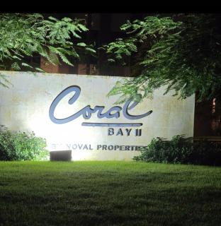 Escape perfecto, punta cana - 9