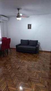 Billinghurst 1784-Recoleta - 8