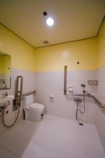 The City Flats Amorsolo - 4