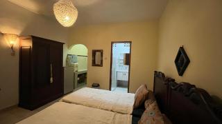 Catra Homestay beachroom 10 B - 2