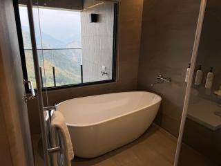 璦勒芬莊園民宿Ailefen Manor Guesthouse - 7