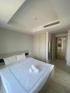 GoldCoast Apartment OceanView Nha Trang - M - 4