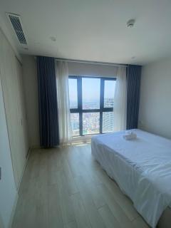 GoldCoast Apartment OceanView Nha Trang - M - 2