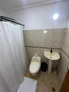 Casa Vacacional en Tucacas - 8