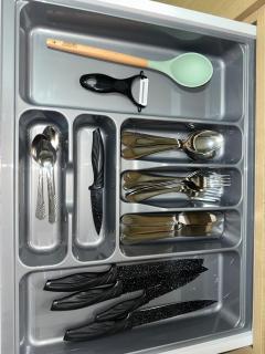 Casa Vacacional en Tucacas - 2