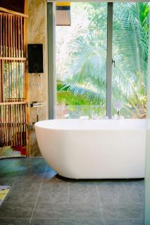 Khu du lịch Suối Ong - 2