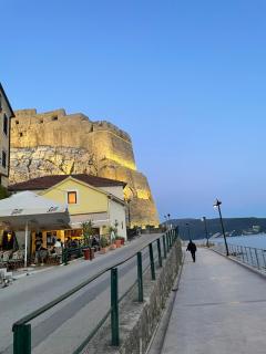 Boka view Heritage Apartment - 3