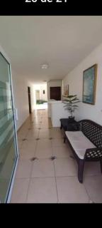 Home away from home - 0