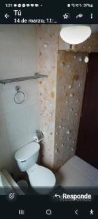 Home away from home - 9