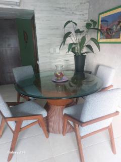 Home away from home - 4