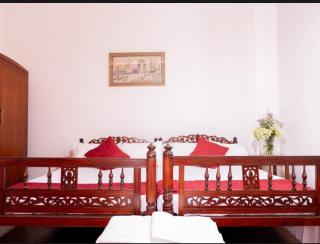 Heritage Residence - 9