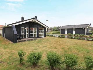 6 person holiday home in GROEMITZ - 8