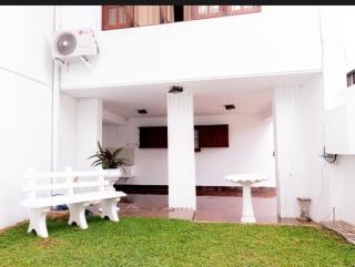 Heritage Residence - 5