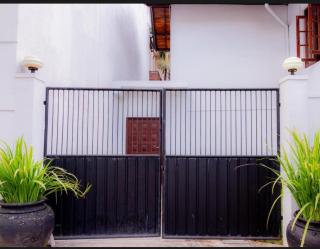 Heritage Residence - 4