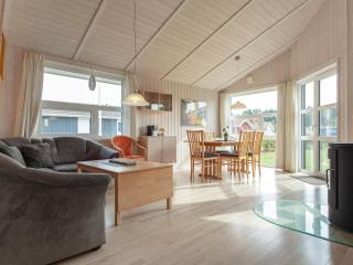 6 person holiday home in GROEMITZ - 2