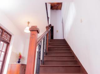 Heritage Residence - 3