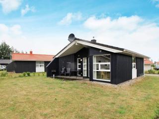 6 person holiday home in GROEMITZ - 0