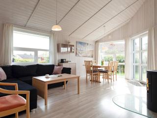 6 person holiday home in GROEMITZ - 4