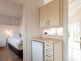 6 person holiday home in GROEMITZ - 2