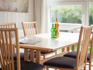 6 person holiday home in GROEMITZ - 9