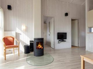6 person holiday home in GROEMITZ - 1