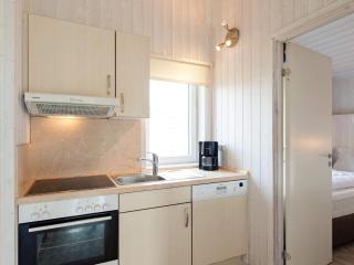 6 person holiday home in GROEMITZ - 3