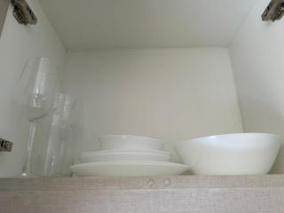 Departamento en Domeyko, a pasos de Movistar Arena y Club Hípico - 4