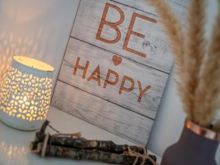 Ferienwohnung in Büsum - Büsum - 4