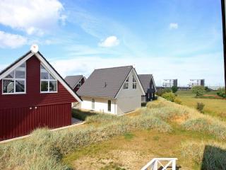 6 person holiday home in Wendtorf - 2