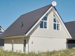 6 person holiday home in Wendtorf - 7