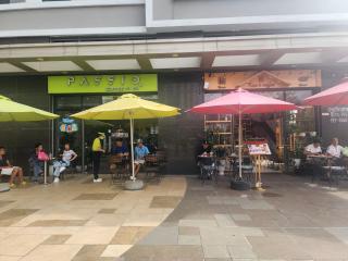 Way home Sunrise Cityview - 8