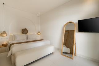 Villa Santaya by BaliSuperHost - 3