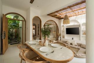 Villa Santaya by BaliSuperHost - 9