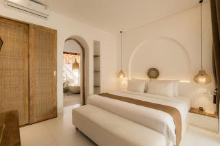 Villa Santaya by BaliSuperHost - 8