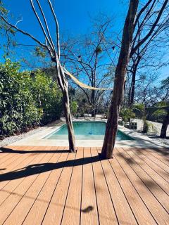 LunaMar Avellanas Studios - 6