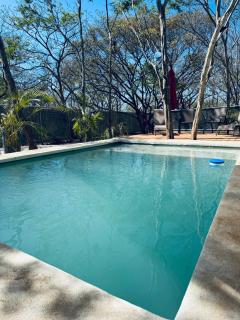 LunaMar Avellanas Studios - 8