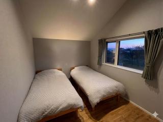 mizuki natural villa Larch - 1