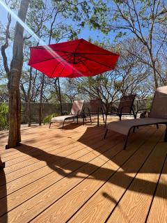 LunaMar Avellanas Studios - 9