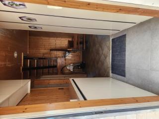 Gapyeong Pinepino Poolvilla - Gapyeong - 7