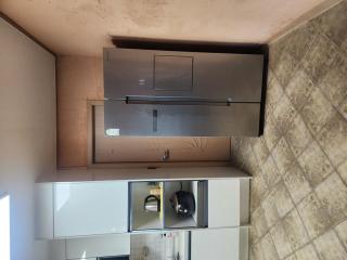 Gapyeong Pinepino Poolvilla - Gapyeong - 5