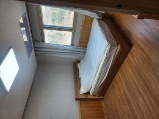 Gapyeong Pinepino Poolvilla - Gapyeong - 4