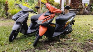 ACACIA'S Cottages with Starlink Wifi - 3