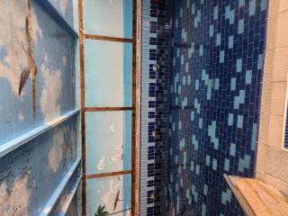 Gapyeong Pinepino Poolvilla - Gapyeong - 1