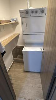 APARTAMENTOS DE LUJOS EN THE BEACH GABRiEL - 7