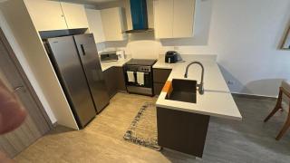 APARTAMENTOS DE LUJOS EN THE BEACH GABRiEL - 1