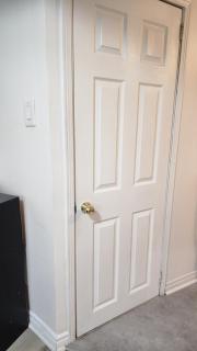 Guest suite with great comfort - 9