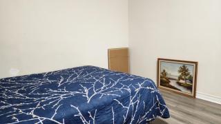 Guest suite with great comfort - 8