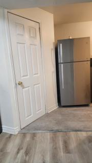 Guest suite with great comfort - 6