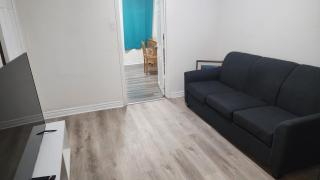 Guest suite with great comfort - 5